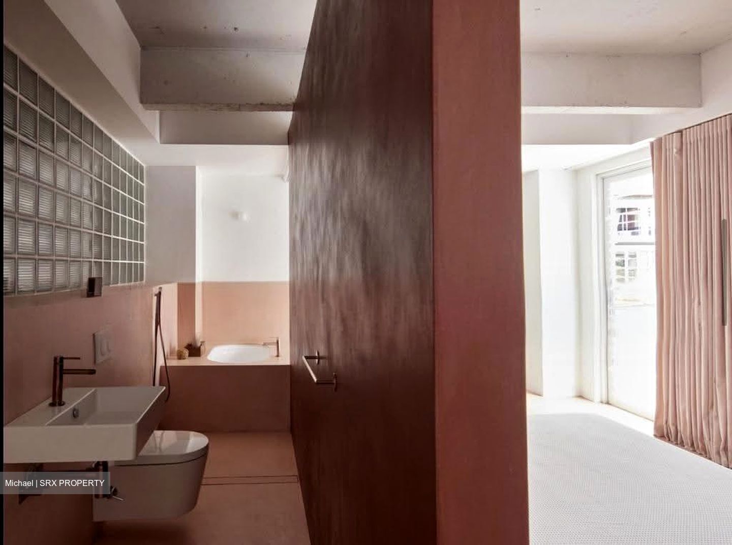 Loyang Villas (D17), Terrace #622127681